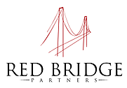 Red Bridge Real Estate Reviews & Ratings