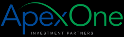 Apexone Reviews & Ratings