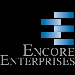 Encore Enterprises INC. Reviews & Ratings