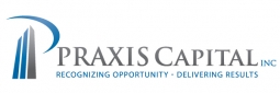 Praxis Capital Reviews & Ratings