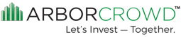 Arborcrowd Reviews & Ratings