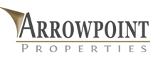 Arrowpoint Properties Reviews & Ratings