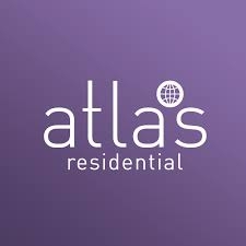 Atlas Residential Chicago Reviews & Ratings