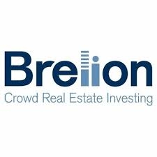 brelion-crowd-real-estate-investing_main.jpg