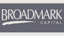 broadmark-capital_main.jpg