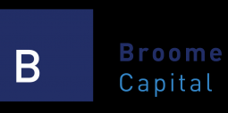 Broome Capital Reviews & Ratings