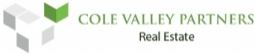 Cole Valley Partners Reviews & Ratings