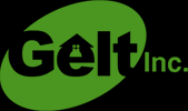 Gelt INC. Reviews & Ratings