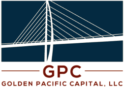 Golden Pacific Capital Reviews & Ratings