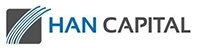 Han Capital LLC Reviews & Ratings