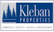 Kleban Properties Reviews & Ratings