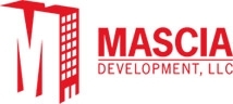 Mascia Development LLC Reviews & Ratings