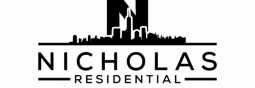 Nicholas Residential Reviews & Ratings
