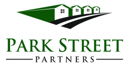 Park Street Partners Reviews & Ratings