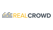 realcrowd-real-estate-crowdfunding_main.jpg