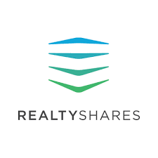 Realty Shares