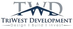 Tri-West Real Estate Reviews & Ratings