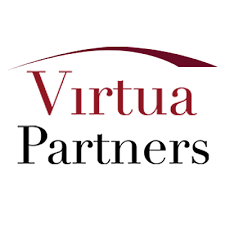 Virtua Partners Reviews & Ratings